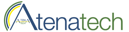 logo-Atenatech